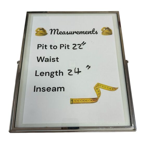 Cable Knit Mock Neck Sweater Long Sleeve Pink Soft Knitwear Top - Picture 7 of 7